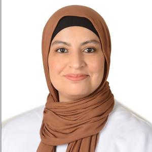 Enas Elshenawy image