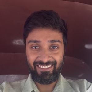 Manan Bohra image