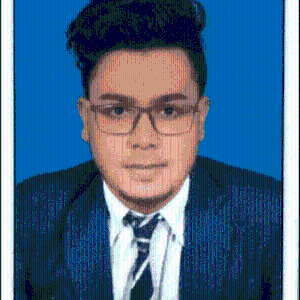 Farhan Hussain image