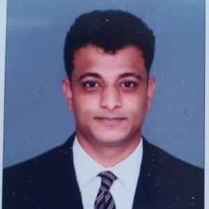 Mayur Bhandar image