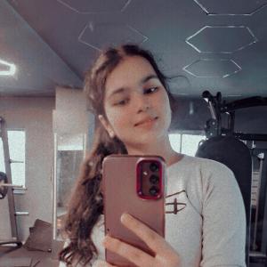 Aishanya Sinha image