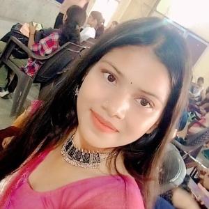 Pooja image