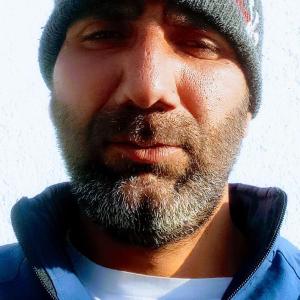 Iyaan Ahmed image
