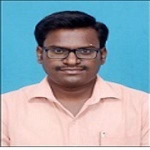 Prakash E image