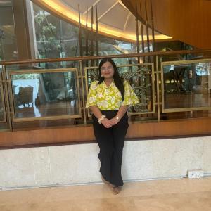 Neelam Rajpal image