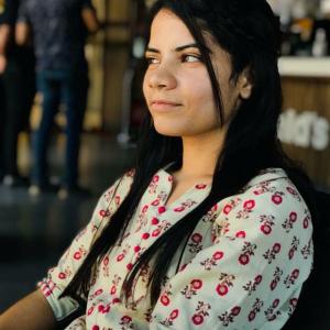 Seema Choudhary image