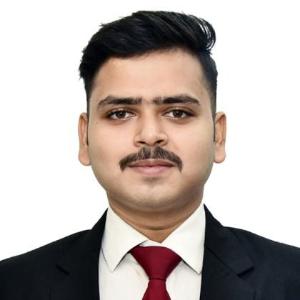 Ritam Mallick image