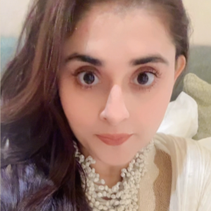 Shagun Khurana image