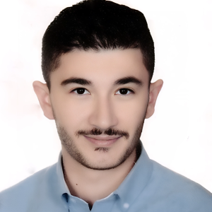 Ahmad Jafar image