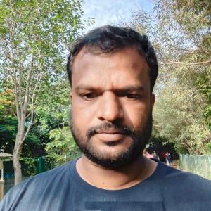 Somara Prasad image