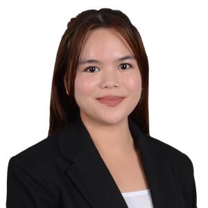Jo-ann Marcelo image