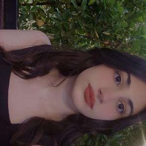 Nigar Mustafayeva image