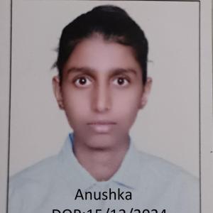 Anushka image