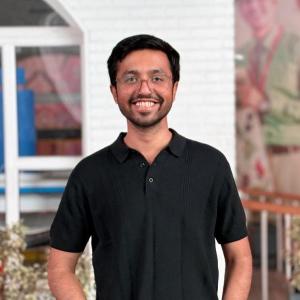 Divya Kumar Soni image