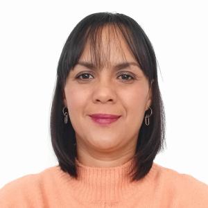 Suenta image