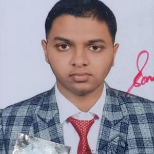 Aashutosh Kayastha image