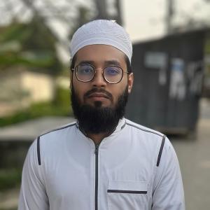 Md Sifatullah Tanjil image