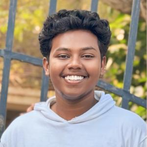 Merleen Jacob image