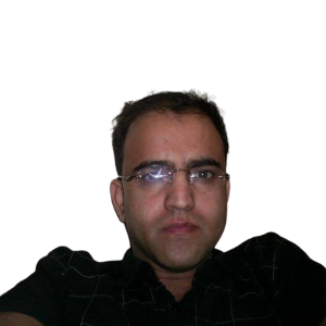 Akhlaq Abbasi image