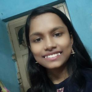 Pragnya Bhowmik image