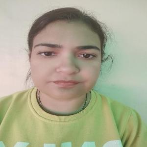 Swati Gahlaut image