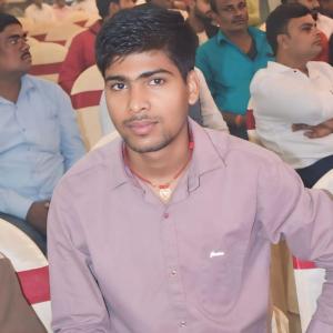 Manish Kumar image