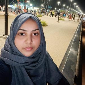 Muhsina image