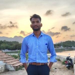Manohar Kharadi image