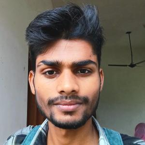 Noman Ansari image