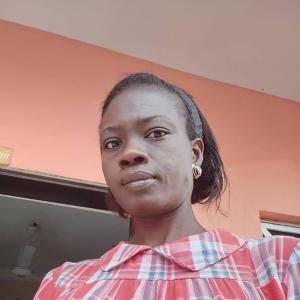 Julianah Ogunmodede image