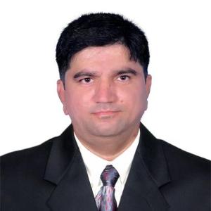 Sabeer image