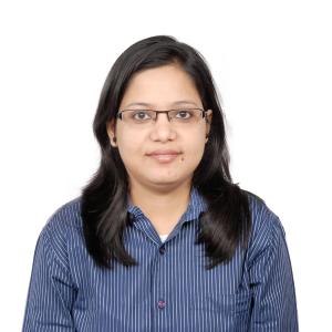 Swayamprabha Mukherjee image