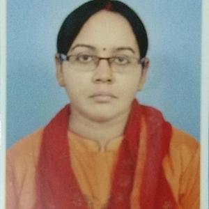 Bhawna Sinha image