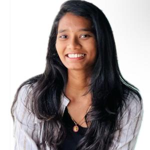 Bhuvana Reddy Naredla image