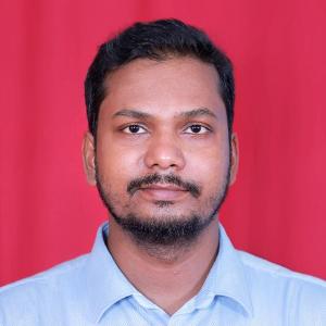 Gaurav Anand image