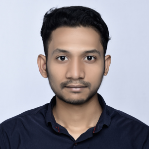 Amit Nimalkar image