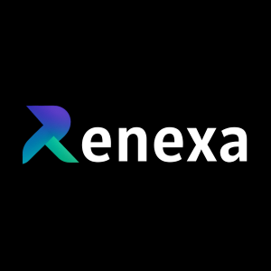 Renexa India image