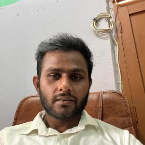 Bibek Sah image