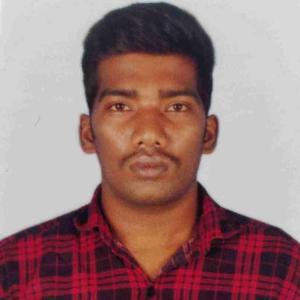 Anirudh Kannan image