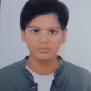 Ananya image