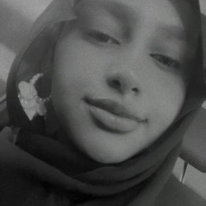 Aisha Mohamed image