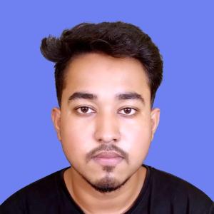 Sohan Das image