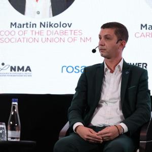 Martin Nikolov image