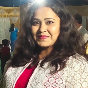 Suma Priya image