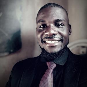 Shaddy Mwale image