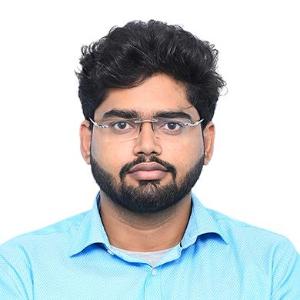 Devansh Gautam image