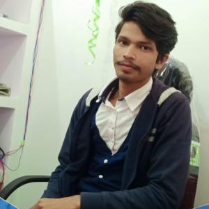 Aftab Alam image