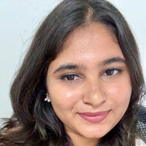 Karishma image