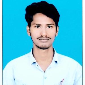 Tulasayya Dokkiri image