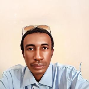 Abdul King Article image